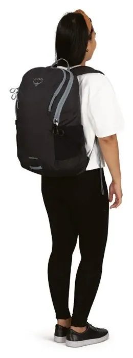 Рюкзак Osprey Astronova