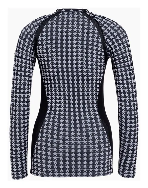 Термофутболка Goldbergh ( GB36420244 ) Starlet Baselayer Long Sleeve 2025