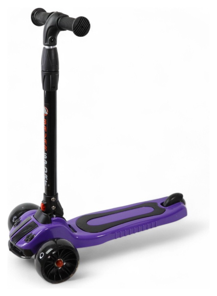 САМОКАТ МОД ( 9008 ) BAVAR SPORT