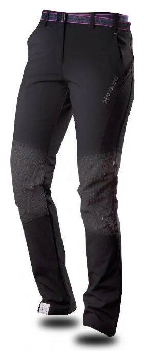 Штани Trimm Jurra, укр, укр