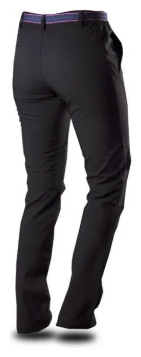 Штани Trimm Jurra