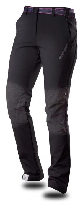 Штани Trimm Jurra, укр, укр