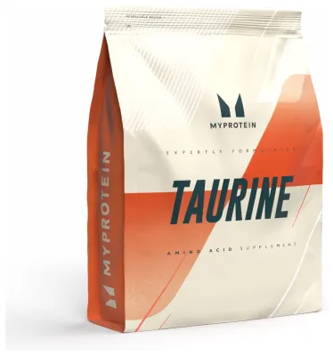 Taurine - 500g