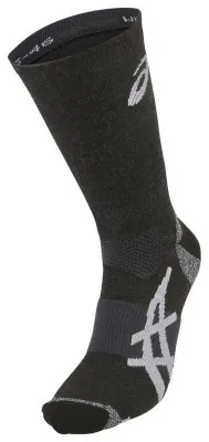 Шкарпетки бігові Asics ( 152289 ) PFM WINTER SOCK 2022