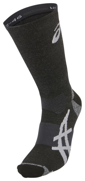 Шкарпетки бігові Asics ( 152289 ) PFM WINTER SOCK 2022