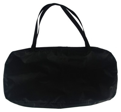 Сумка-чехол exboard для балансборда EX014 Ex-board