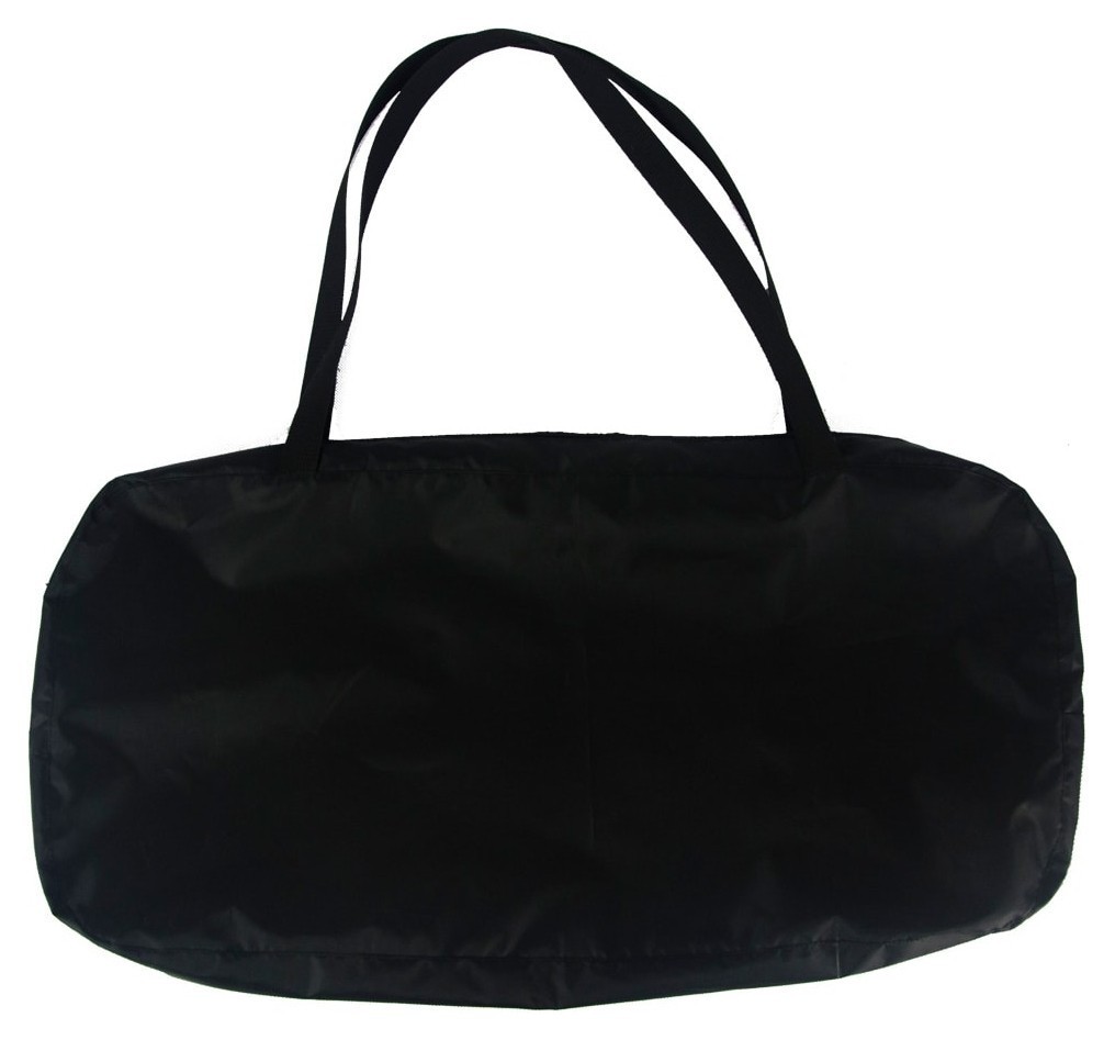 Сумка-чехол exboard для балансборда EX014 Ex-board