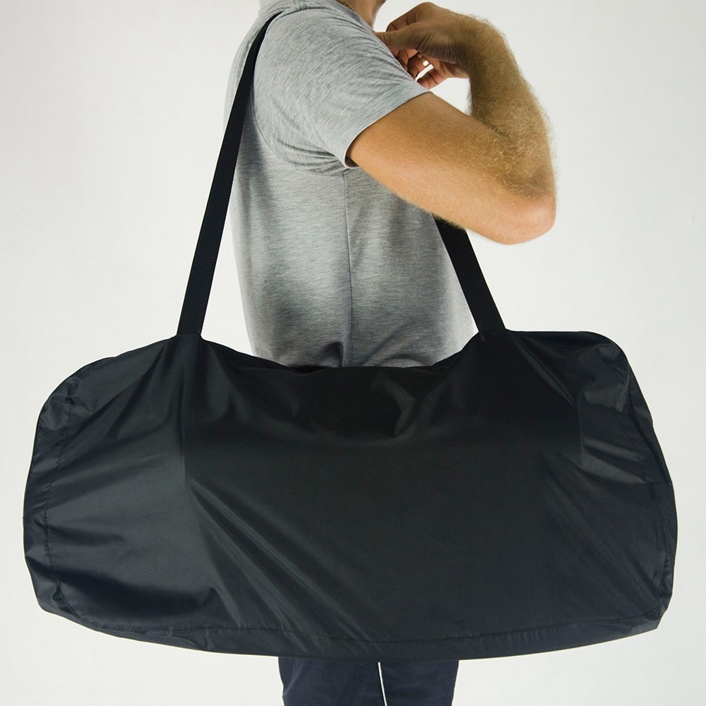 Сумка-чехол exboard для балансборда EX014 Ex-board