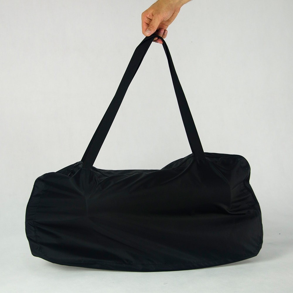 Сумка-чехол exboard для балансборда EX014 Ex-board