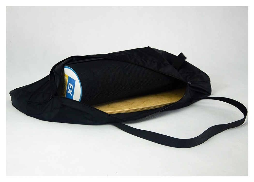 Сумка-чехол exboard для балансборда EX014 Ex-board