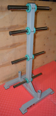 Стійка для млинців, 40 кг.