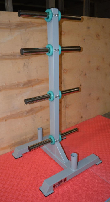 Стійка для млинців, 40 кг.