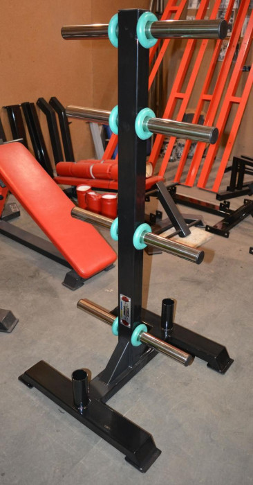 Стійка для млинців, 40 кг.