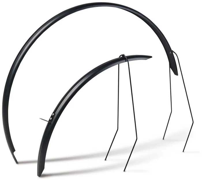 Велокрила Specialized PLUG AND PLAY FENDER SET V2 2020