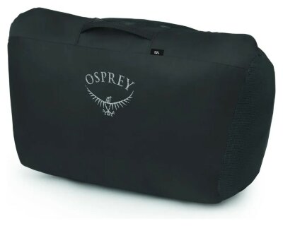 Компресійний мішок Osprey StraightJacket CompSack 12L