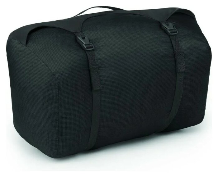 Компресійний мішок Osprey StraightJacket CompSack 12L