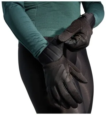 Велорукавиці Specialized TRAIL-SERIES THERMAL GLOVE WMN 2021