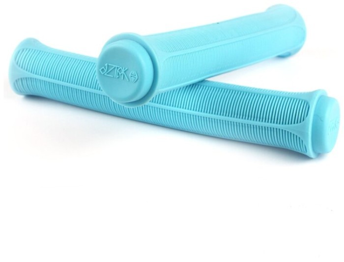 Гріпси Aztek Grip Aque, укр, укр