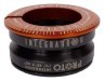Рулевая система Proto Integrattron Headset