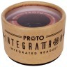 Рулевая система Proto Integrattron Headset Фото - 1