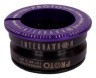 Рулевая система Proto Integrattron Headset Фото - 3