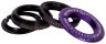 Рулевая система Proto Integrattron Headset Фото - 4