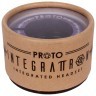 Рулевая система Proto Integrattron Headset Фото - 5