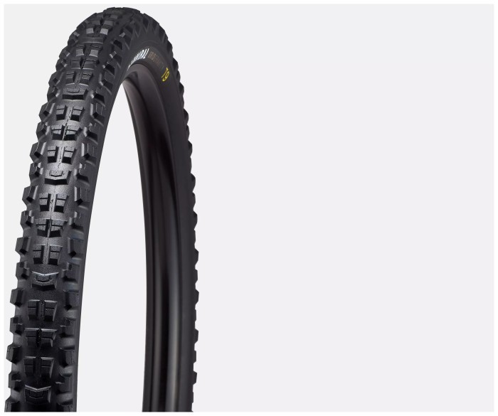 Покрышка Specialized CANNIBAL GRID GRAVITY 2BR T9 TIRE 2025