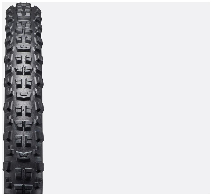 Покрышка Specialized CANNIBAL GRID GRAVITY 2BR T9 TIRE 2025