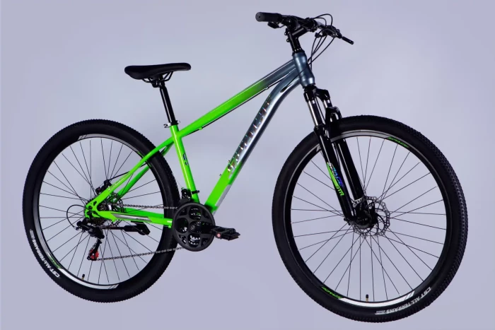 Велосипед ST 29