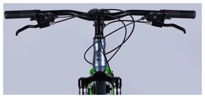 Велосипед ST 29