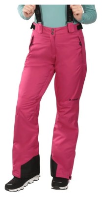 Штани Alpine Pro Edesa