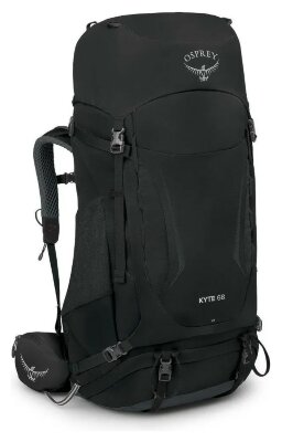 Рюкзак Osprey Kyte 68