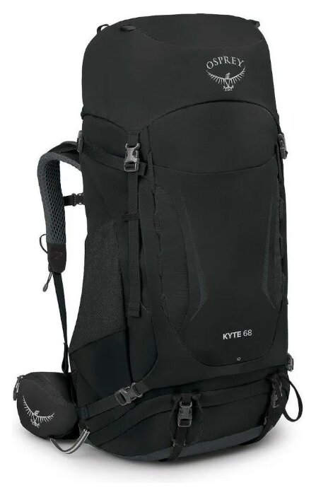 Рюкзак Osprey Kyte 68