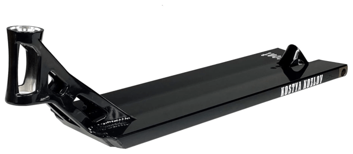 Дека AO Scooters Козлов Козлов Signature 7,0