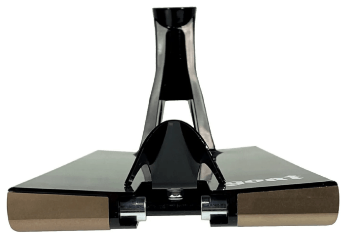 Дека AO Scooters Козлов Козлов Signature 7,0