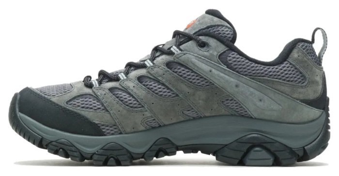 Кросівки Merrell Moab 3 WP Mns, укр, укр