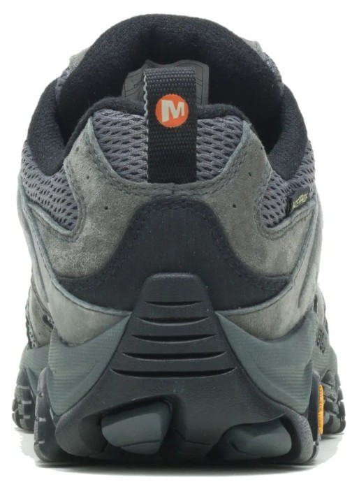 Кросівки Merrell Moab 3 WP Mns, укр, укр