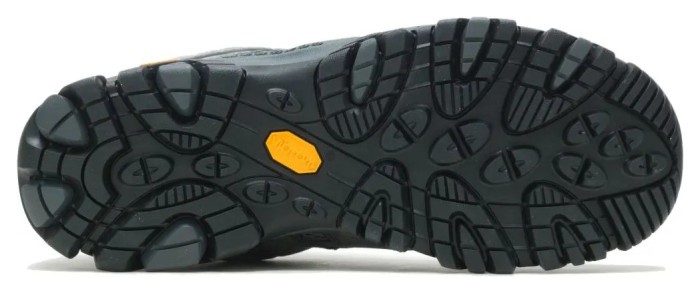 Кросівки Merrell Moab 3 WP Mns, укр, укр