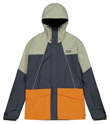 Куртка Picture Organic Kenko 2024