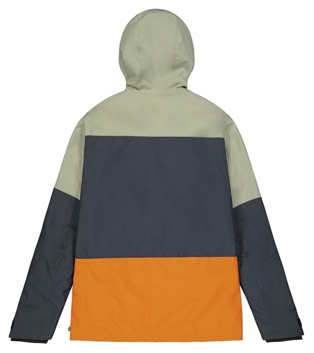 Куртка Picture Organic Kenko 2024