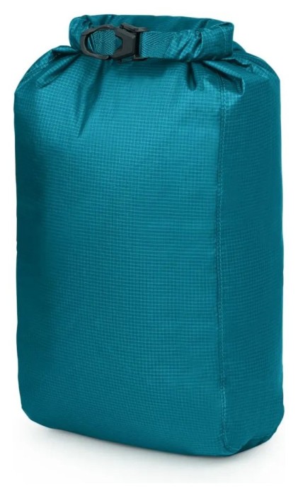 Гермомішок Osprey Ultralight DrySack 6L