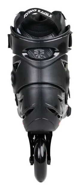 Ролики Flying Eagle F5S+ Eclipse