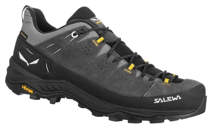Кроссовки Salewa Alp Trainer 2 GTX Mns