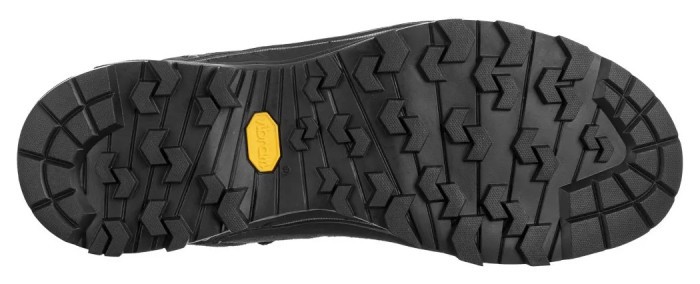 Кроссовки Salewa Alp Trainer 2 GTX Mns