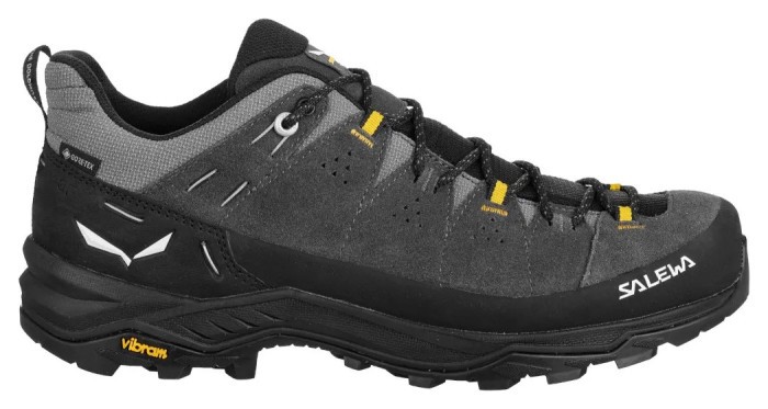 Кроссовки Salewa Alp Trainer 2 GTX Mns