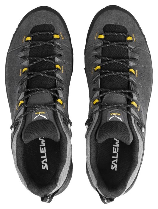 Кроссовки Salewa Alp Trainer 2 GTX Mns