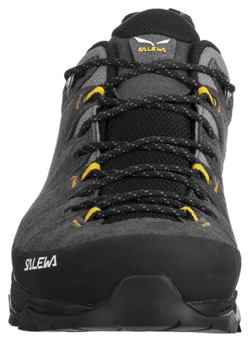 Кроссовки Salewa Alp Trainer 2 GTX Mns