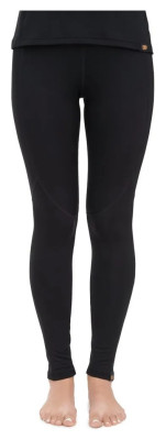 Термоштани Turbat Yeti Bottom Wms