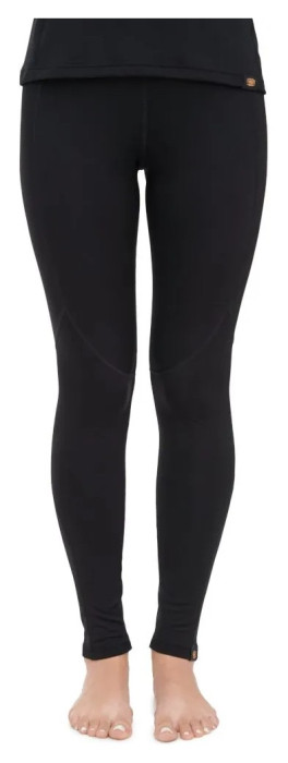 Термоштани Turbat Yeti Bottom Wms, укр, укр